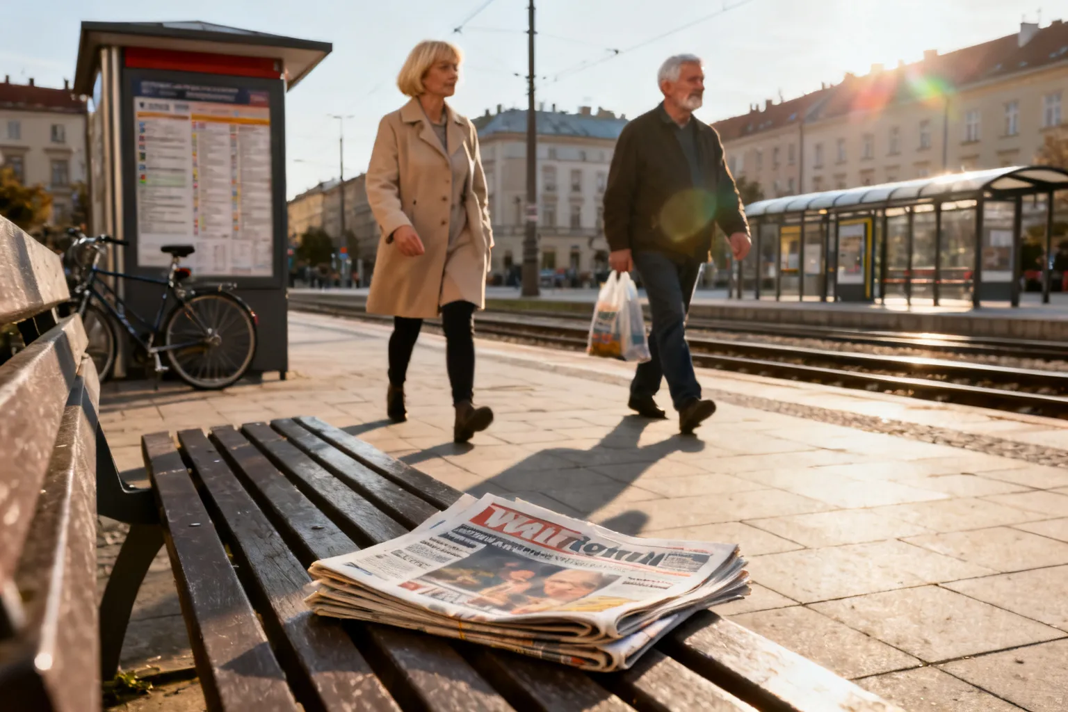 Przegląd tygodnia Wrocław 27.09.2026 — najważniejsze wydarzenia 20–26.09.2026