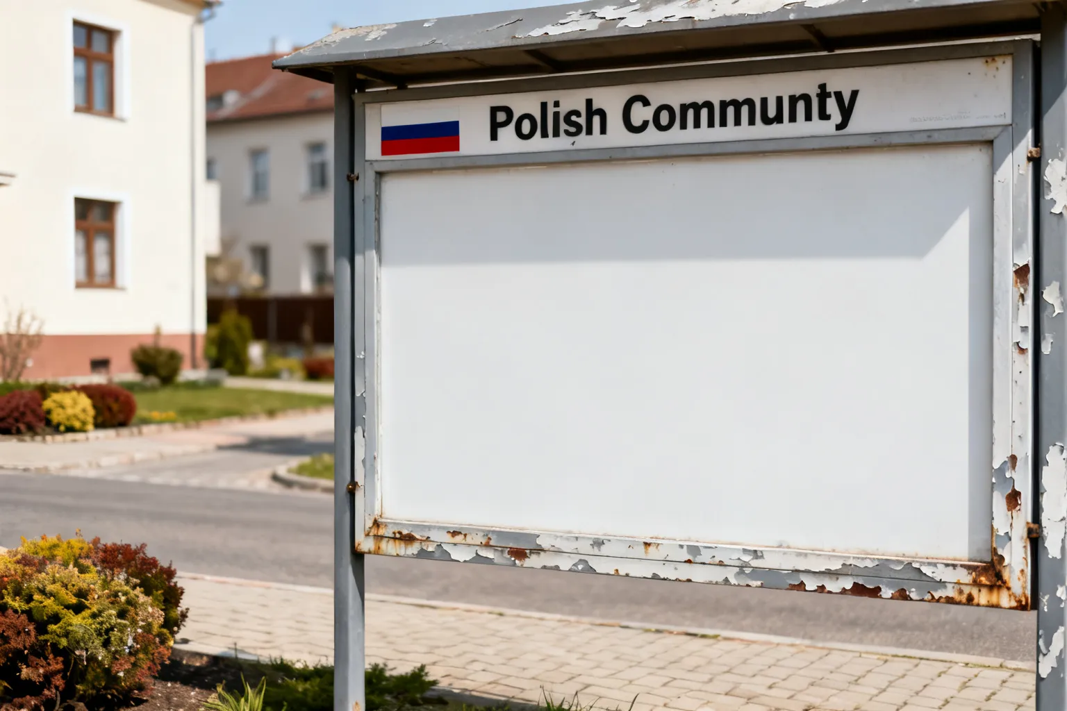 Zatrzymanie 19‑latka we Wrocławiu — trzy zarzuty wykorzystania seksualnego dziewczynek