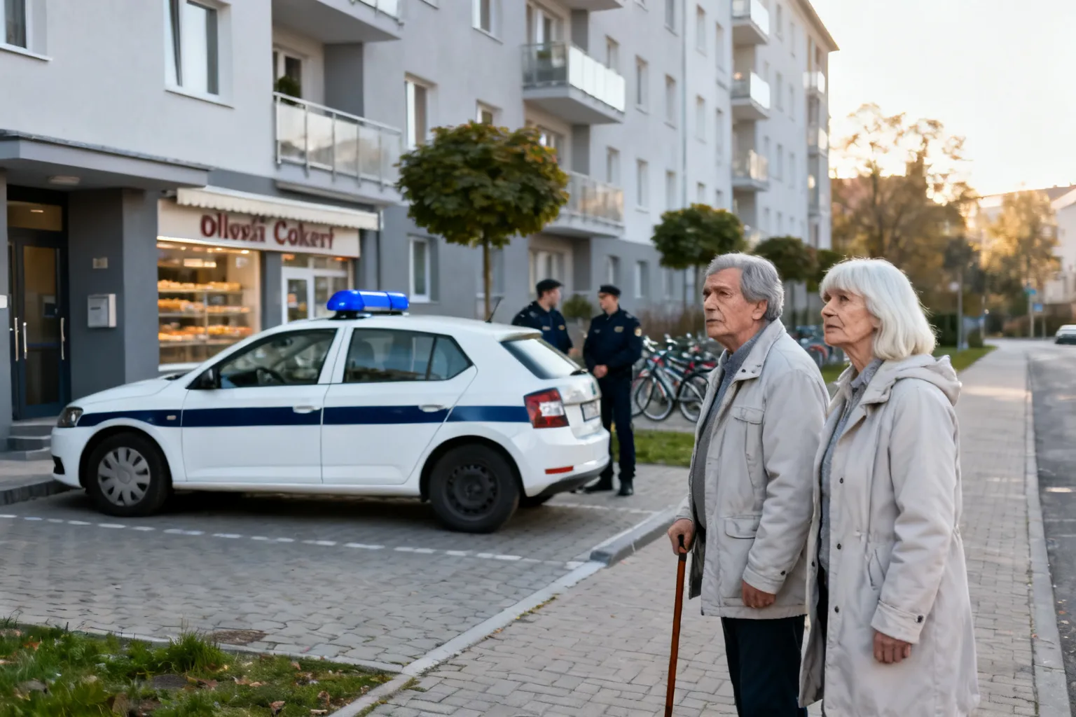 Seniorzy z Wrocławia stracili ponad 180 tys. zł w telefonicznych oszustwach