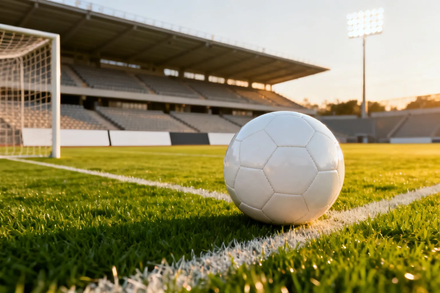 Karol Borys transfer Śląsk Wrocław — wychowanek wraca na Oporowską