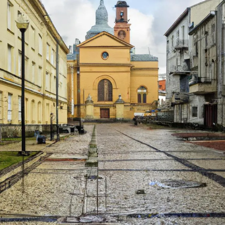 jak mówić po śląsku