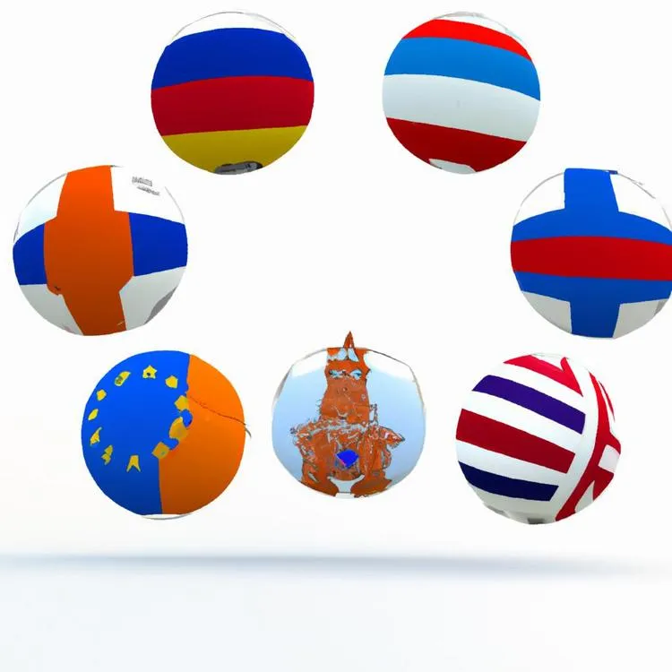 kto wygrał euro 2016