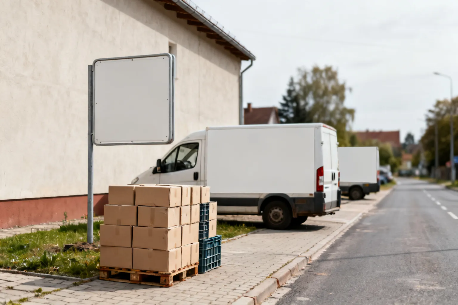 Utrudnienia drogowe dolnośląskie 4.09.2026 — plan prac i ograniczenia