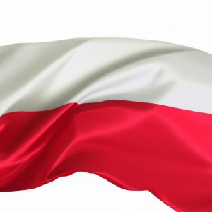 3 maja święto czy można pracować