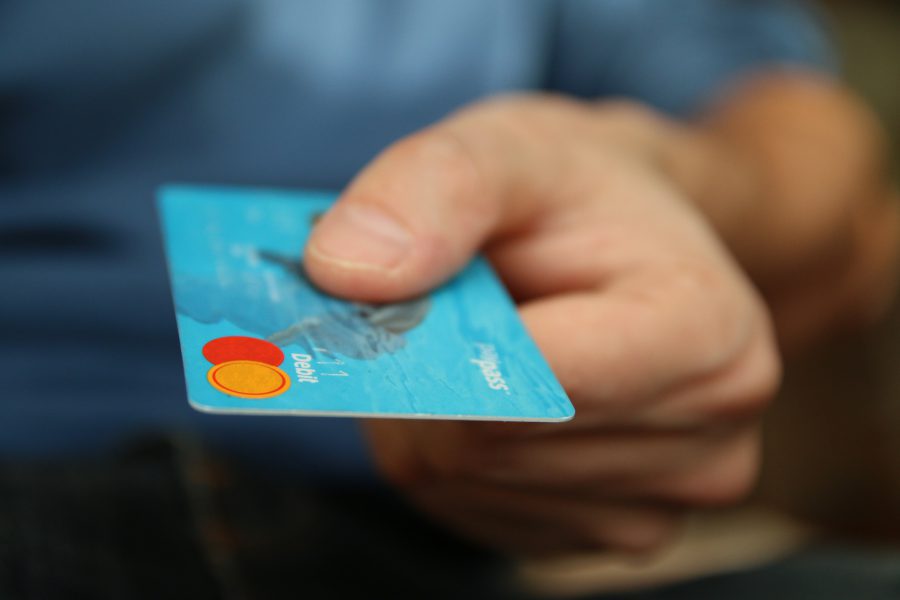 Czy można wziąć kredyt na pesel? Pożyczka na dowód – mit czy rzeczywistość?