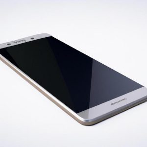 gdzie jest archiwum sms w telefonie