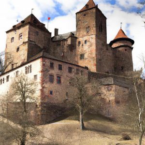gdzie jest disneyland