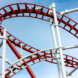 gdzie jest energylandia
