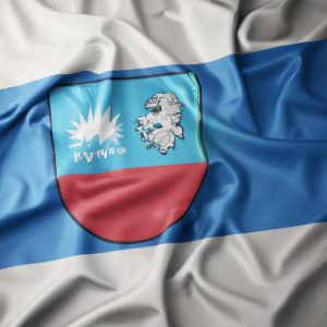 zołza co to znaczy po śląsku