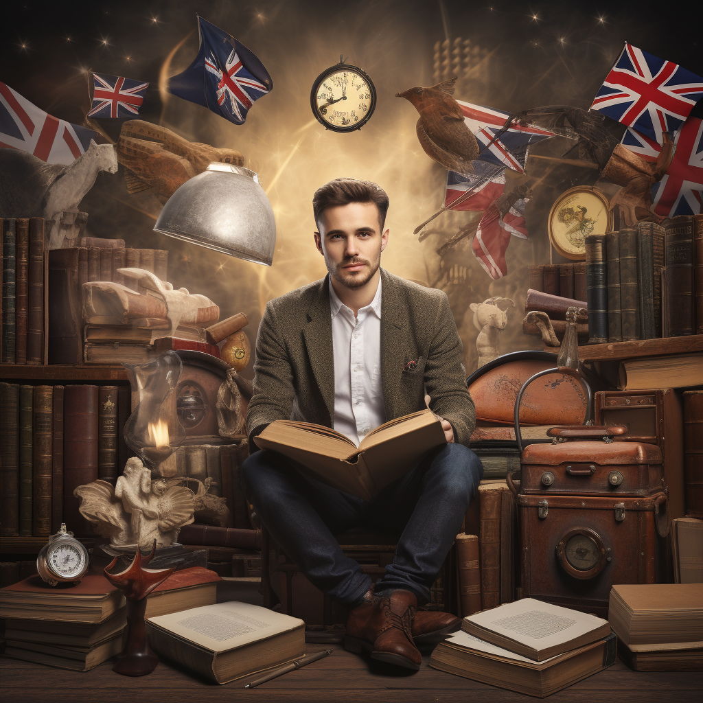 kursy angielskiego we Wrocławiu