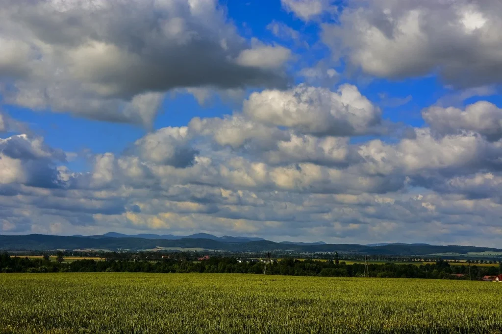 odpoczynek blisko wrocławia