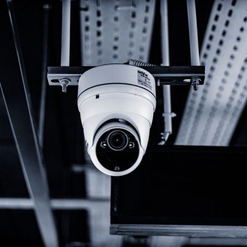 7 Przekonujących Powodów dla Instalacji Monitoringu Domowego